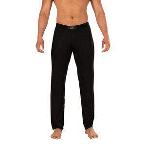 EUC SAXX ballpark pouch sleepwalker pants
